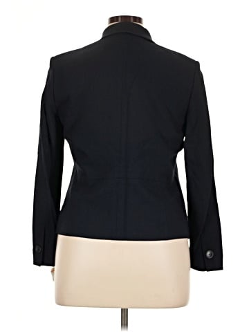 Talbots Blazer (view 2)