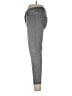 Universal Thread Chevron-herringbone Gray Jeans Size 10 - photo 5
