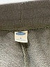 Old Navy Animal Print Black Casual Pants Size XL - photo 7