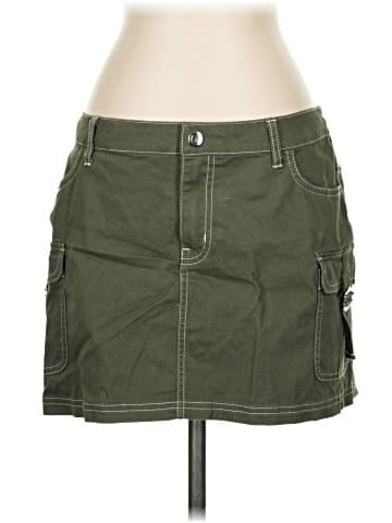 Wild Fable Casual Skirt (view 1)