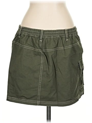 Wild Fable Casual Skirt (view 2)
