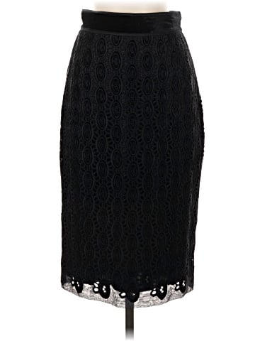 Elie Tahari Formal Skirt (view 1)