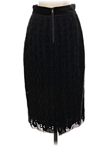 Elie Tahari Formal Skirt (view 2)