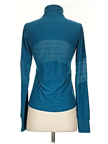 Layer 8 Pullover Sweater (view 2)