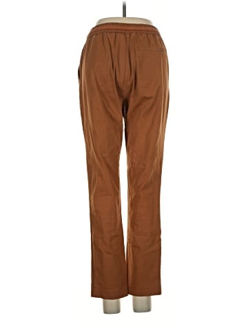 Trafaluc by Zara Casual Pants (view 2)