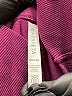 Athleta Burgundy Active Pants Size XXS - Sm - photo 7
