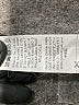 Unbranded Gray Sweatshirt Size 29 waist - photo 5