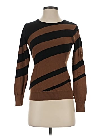 Philosophy Republic Clothing Pullover Sweater (view 1)