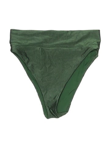 Aerie Swimsuit Bottoms (view 1)