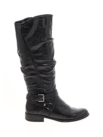 White Mountain Boots (view 1)