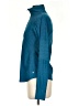 Layer 8 Teal Pullover Sweater Size S - photo 5