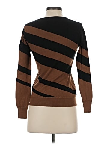 Philosophy Republic Clothing Pullover Sweater (view 2)