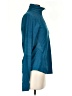 Layer 8 Teal Pullover Sweater Size S - photo 4