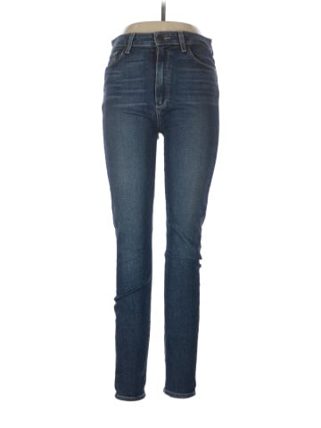 Paige Jeans (view 1)