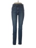 Paige Blue Jeans Size 31 waist - photo 1