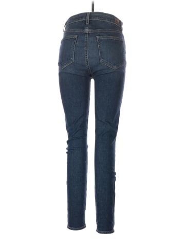 Paige Jeans (view 2)