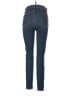 Paige Blue Jeans Size 31 waist - photo 2