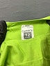 Carter's 100% Cotton Green Dress 9-12 MO / 12 MO - photo 3