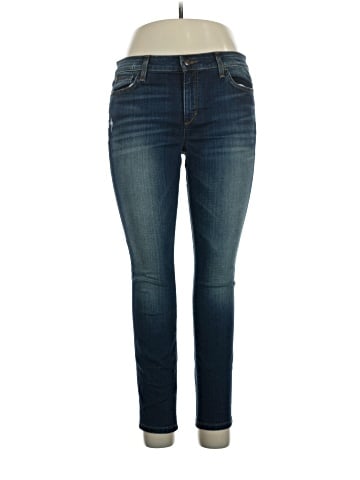 Joe's Jeans Jeans (view 1)
