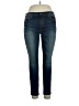 Joe's Jeans Blue Jeans Size 32 waist - photo 1