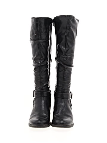 White Mountain Boots (view 2)