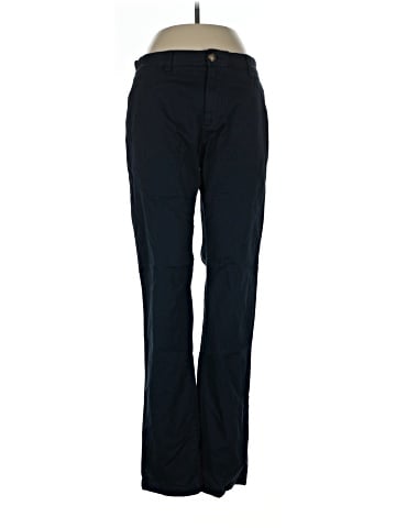 Vineyard Vines Dress Pants (view 1)