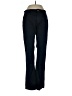 Vineyard Vines Blue Dress Pants Size 32 waist - photo 1