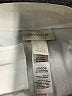 Chico's Ivory Dress Pants Size Med (1.5) - photo 7