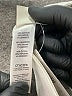 Chico's Ivory Dress Pants Size Med (1.5) - photo 8