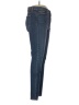 Paige Blue Jeans Size 31 waist - photo 4