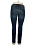 Joe's Jeans Blue Jeans Size 32 waist - photo 2