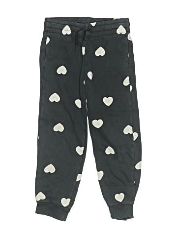 H&M Casual Pants (view 1)