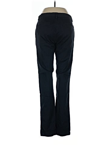 Vineyard Vines Dress Pants (view 2)