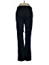 Vineyard Vines Blue Dress Pants Size 32 waist - photo 2