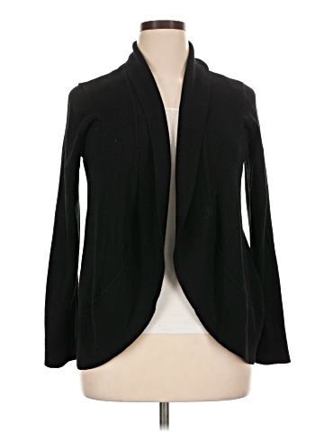 Verve Ami Cardigan (view 1)