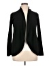 Verve Ami Black Cardigan Size XL - photo 1