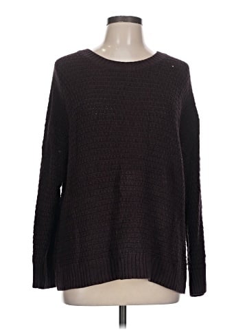 Old Navy Pullover Sweater (view 1)