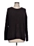 Old Navy Brown Pullover Sweater Size L - photo 1