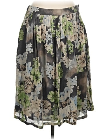 Worth Casual Skirt (view 1)