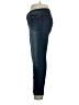 Joe's Jeans Blue Jeans Size 32 waist - photo 5