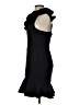TCEC Black Cocktail Dress Size S - photo 5