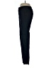 Vineyard Vines Blue Dress Pants Size 32 waist - photo 5