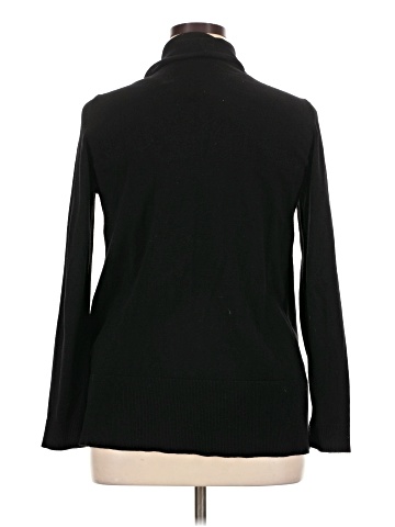 Verve Ami Cardigan (view 2)
