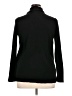 Verve Ami Black Cardigan Size XL - photo 2