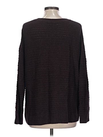 Old Navy Pullover Sweater (view 2)