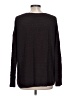 Old Navy Brown Pullover Sweater Size L - photo 2