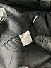 Ann Taylor LOFT Black Blazer Size 6 - photo 7