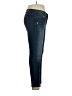 Joe's Jeans Blue Jeans Size 32 waist - photo 4