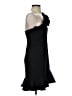 TCEC Black Cocktail Dress Size S - photo 4