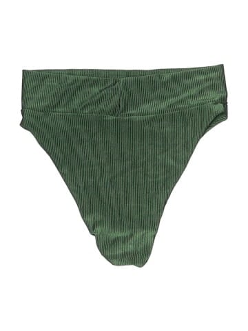 Aerie Swimsuit Bottoms (view 2)